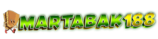 transparency-kuwait.org